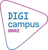 DIGIcampus - Test