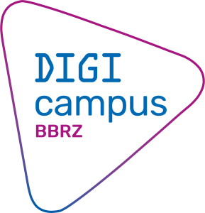 DIGIcampus - Test